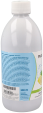 Pranadraine Natural Detox 500 ml