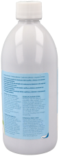 Pranadraine Natural Detox 500 ml