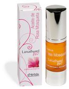 Rosehip Oil 30ml Bio.