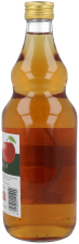 Vinegar Apple Savildiet 750Ml
