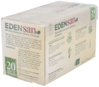 Edensan 20 Peso Inf 20 Unidades