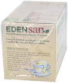 Edensan 20 Peso Inf 20 Unidades