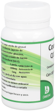 Coenzyme Q10 Plus 45Caps.