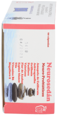 Neurosedan 60 Capsules Neurosedan 60 Capsules