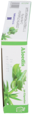 Aloedis (Aloe Vera) 500Mg. 30Cap.