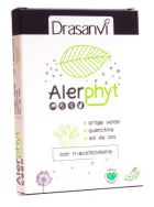 Alerphyt 30 Capsules