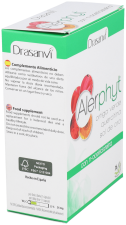 Alerphyt 30 Capsules