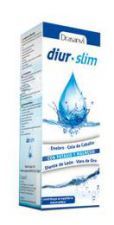 Diur Slim 250 ml