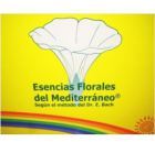 Star Of Bethlehem Efmediterraneo 20 Ml.