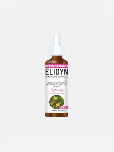 Agrimony 20 ml
