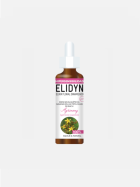 Agrimony 20 ml