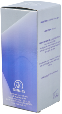 Argencol Topical 100 ml