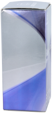 Argencol Topical 100 ml