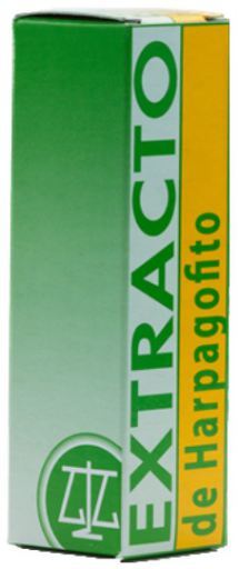 Equisalud Ginkgo Biloba Extract 31 ml