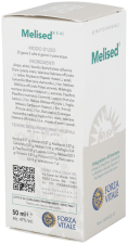 Melised Extract 50 ml