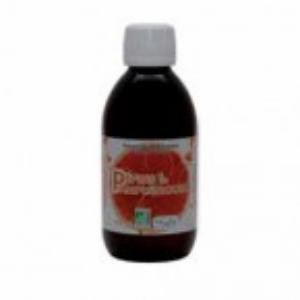 Euro Sante Diffusion Grapefruit Extract Bio 250Ml.
