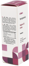 Rosewood Essential Oil 10 ml