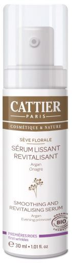 Revitalizing Serum 30 ml