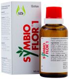 Symbioflor 1 50 ml