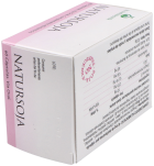 Natursoja 60 capsules