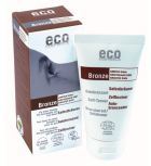 Bronze Self-Tanner cream 75 ml