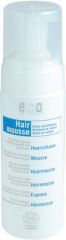 Foam Hair 150ml