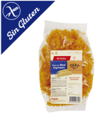 Spirals Maiz S / gluten Spirals Maiz S / gluten