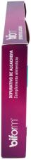 Artichoke Depurative 20 Vials