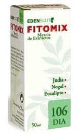 Fitomix 106 Day