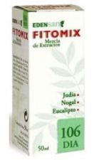 Fitomix 106 Day