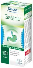 Gastric Syrup 250 ml