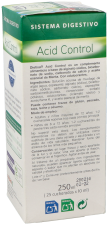 Gastric Syrup 250 ml