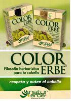 Dye 3 Brown Dye 3 Brown