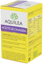 Evening Primrose Oil 90 Capsules