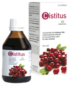 Cistitus 100 ml