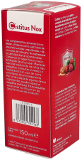 Cistitus 100 ml