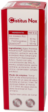 Cistitus 100 ml