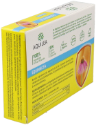 Equinacea 30 Tablets