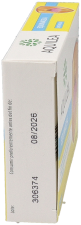 Equinacea 30 Tablets