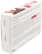 Cistitus Forte 20 Tablets