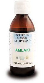 Amlaki Oil 200 Ml