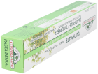 Myrrh and Propolis and Fennel Toothpaste 75 ml