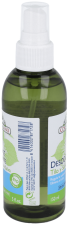 Corpore Sano Linden and Sage Deodorant Spray 150 ml