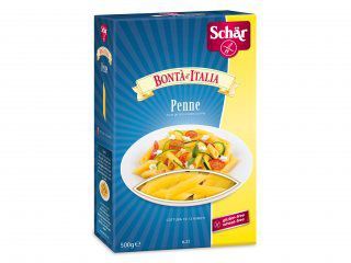 Dr. Sch&auml;r Penne