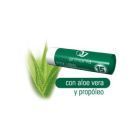 Aloe and Propolis Lip Protector
