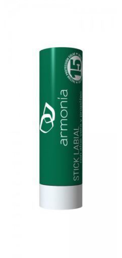 Aloe and Propolis Lip Protector