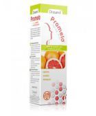 Promelo Oral Spray 30 ml