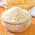 Bread Crumbs S / g