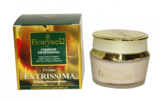 Fleurymer Extrissima 50 ml