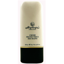 Lotion Ref239